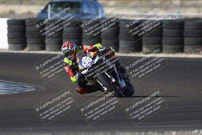 media/Oct-11-2025-CRA (Sat) [[48ae399f89]]/Races/Race 8/